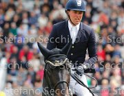 DELESTRE CLASSIC BOIS LaBaule2013- S5 8134 : 2013, CLASSIC BOIS, DELESTRE SIMON, La Baule, foto di Stefano Secchi ©